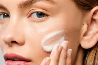 5 secrete de frumusete pentru o vara fara efort 6a50a0b2d8edb