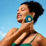 5 trucuri de skincare pentru calatorii 6a4e6e2fafc5b