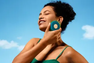 5 trucuri de skincare pentru calatorii 6a4e6e2fafc5b