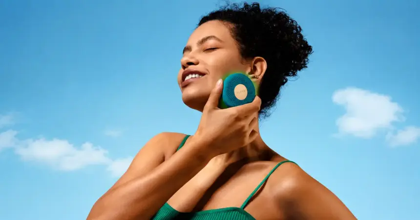 5 trucuri de skincare pentru calatorii 6a4e6e2fafc5b