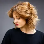 5 tunsori scurte care fac vara mai usoara mai chic si mult mai stylish 6a4bd93ec4c40