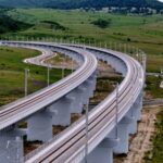630 de milioane de euro pentru finalizarea caii ferate brasov sighisoara guvernul aproba negocierea imprumutului 6a6b2f69a9ca1