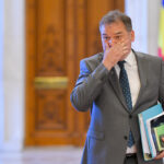 absorbtie de 93 din pnrr la ministerul dezvoltarii cseke attila apel la urgentarea depunerii cererilor de plata 6a6c6e28771b0