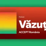 accept a lansat vazuti un podcast despre familie cultura si comunitatea lgbtqia creat de laura sgarcitu 6a586d932b963