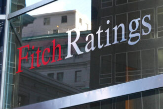 agentia fitch mentine ratingul suveran al romaniei bbb minus bbb cu perspectiva negativa romania evita retrogradarea la junk 6a6ce5b267d27