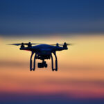 alerta aeriana in tulcea dupa un atac cu drone in ucraina patru avioane de lupta au decolat 6a5e7ca12c2b1