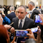 alexandru nazare dupa o noua runda de discutii cu moodys urmeaza saptamani extrem de importante pentru protejarea calificativului de investitii 6a5911203586d