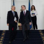 alexandru nazare intalnire cu ambasadorul frantei avem nevoie de o noua etapa a cooperarii economice 6a608bf819048