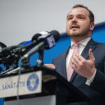 alexandru rogobete dupa valul de atacuri de pe facebook vadim ar fi mandru de voi 6a511c68e6e67