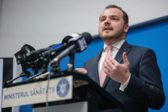 alexandru rogobete dupa valul de atacuri de pe facebook vadim ar fi mandru de voi 6a511c68e6e67