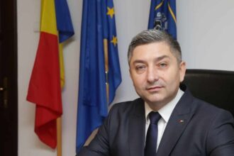 alin tise anunta o platforma liberal conservatoare in interiorul pnl nu ma simt reprezentat de greii pnl tara inaintea partidului 6a58a1542b61b