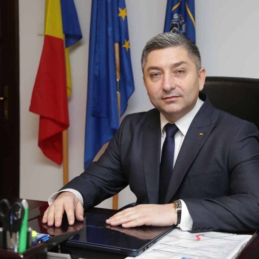 alin tise anunta o platforma liberal conservatoare in interiorul pnl nu ma simt reprezentat de greii pnl tara inaintea partidului 6a58a1542b61b