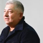 alin tise bolojan a ajuns mesia pnl ului investind mult in imagine ce folos daca ai 20 iar tara este praf 6a50d3c0f243a
