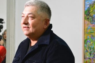 alin tise bolojan a ajuns mesia pnl ului investind mult in imagine ce folos daca ai 20 iar tara este praf 6a50d3c0f243a