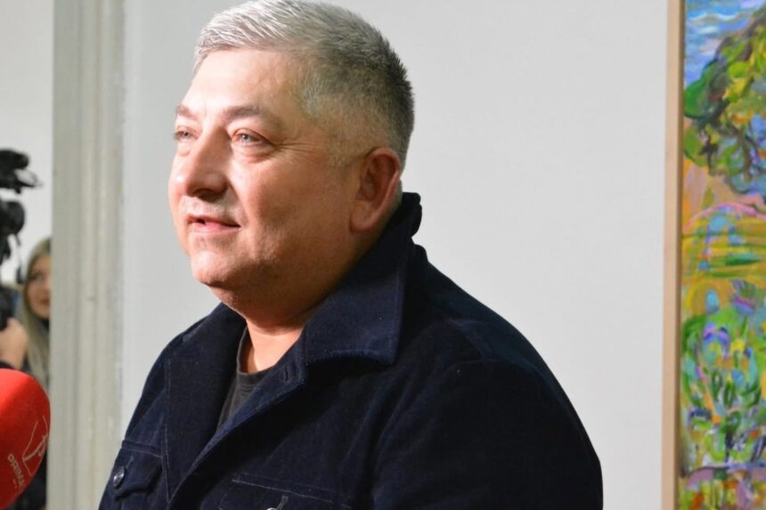 alin tise bolojan a ajuns mesia pnl ului investind mult in imagine ce folos daca ai 20 iar tara este praf 6a50d3c0f243a