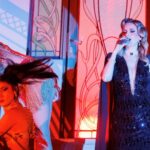 alina crisan canta la serile culturale din piateta favorit in weekend bucurestenii se pot bucura de inca un concert gratuit 6a4e27ec16ac2