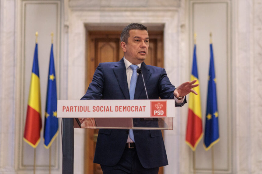 anca alexandrescu catre sorin grindeanu considerati ca sunt extremista raspunsul liderului psd 6a610f37cf948