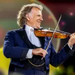 andre rieu revine pe marile ecrane cu concertul aniversar viva maastricht dedicat celor 20 de ani ale celebrelor spectacole 6a6869bd2e6bd