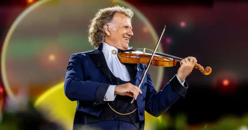 andre rieu revine pe marile ecrane cu concertul aniversar viva maastricht dedicat celor 20 de ani ale celebrelor spectacole 6a6869bd2e6bd
