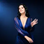 angela gheorghiu pe scena la simfonii de toamna in inima bucovinei 6a5916447c2f3