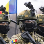 armata romaniei prezenta la parada militara de ziua nationala a frantei 6a5222e8e06ce