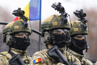 armata romaniei prezenta la parada militara de ziua nationala a frantei 6a5222e8e06ce