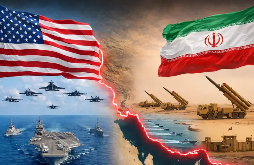 armistitiul cu iranul era sortit esecului 6a60ce4d54ca2