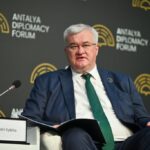 atacul asupra navei gas lisbon provoaca reactii ucraina multumeste romaniei si acuza rusia 6a5f87d008093