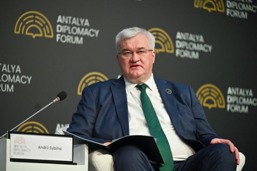 atacul asupra navei gas lisbon provoaca reactii ucraina multumeste romaniei si acuza rusia 6a5f87d008093