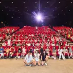 atlasul universului filmul romanesc de aventura care a cucerit copiii si a starnit nostalgia si aprecierea adultilor in festivaluri din europa si asia se vede in avanpremiera la fe 6a646732a4676