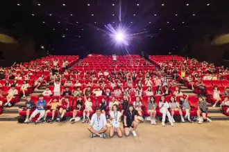 atlasul universului filmul romanesc de aventura care a cucerit copiii si a starnit nostalgia si aprecierea adultilor in festivaluri din europa si asia se vede in avanpremiera la fe 6a646732a4676
