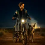 atlasul universului o poveste premiata despre aventura unui copil de 10 ani isi lanseaza posterul si trailerul in romania 6a4a093ab2343