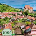 august in colinele transilvaniei peste 20 de evenimente dedicate gastronomiei patrimoniului artelor si turismului activ 6a6c42234c95a