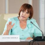 aur a votat pentru ca profesorii sa nu piarda prima de cariera didactica din cauza intarzierilor si incompetentei guvernului bolojan comunicat 6a69e04167d79
