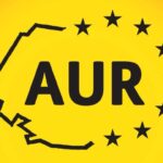 aur propune reducerea tva la 9 pentru prima locuinta 6a621a6b7f9ff