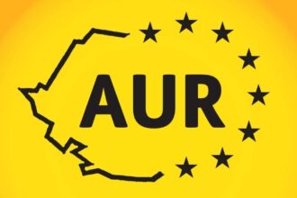 aur propune reducerea tva la 9 pentru prima locuinta 6a621a6b7f9ff