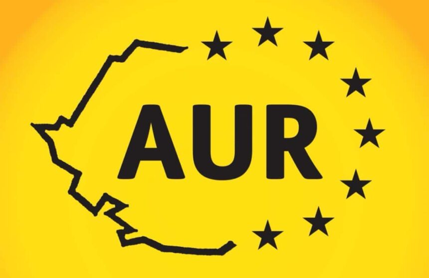 aur propune reducerea tva la 9 pentru prima locuinta 6a621a6b7f9ff