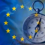 autonomia strategica iluzia uniunii europene 6a58e54d0d898