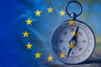 autonomia strategica iluzia uniunii europene 6a58e54d0d898