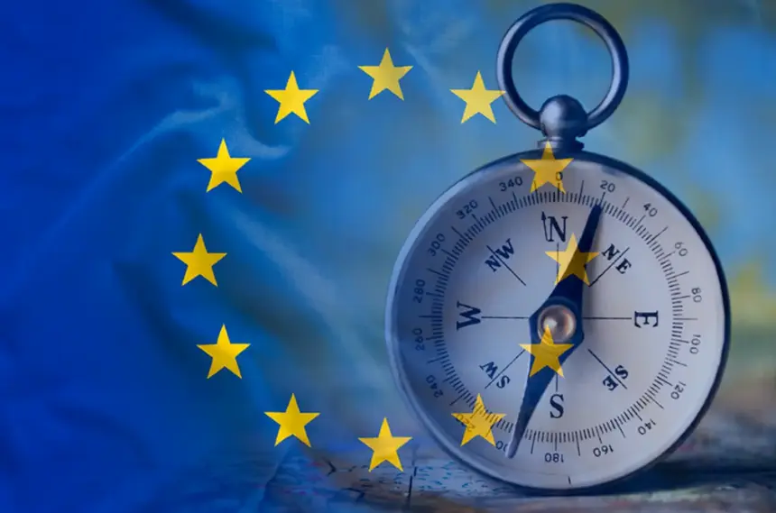 autonomia strategica iluzia uniunii europene 6a58e54d0d898