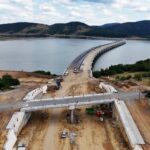 autostrada a3 deschiderea lotului chiribis suplacu de barcau amanata pana la finalul lui septembrie 6a55f437917ee
