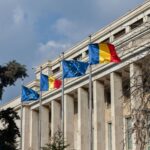 autostrada sibiu pitesti metrorex pnrr si finala europa league pe agenda sedintei de guvern 6a589e48cd0c6