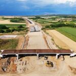 autostrada transilvania lotul biharia chiribis ar putea fi deschis cu cinci luni inainte de termen 6a54970873ada
