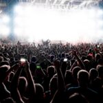 avem festivalul bucharest town charity run pe arena nationala weekendul viitor banii din vanzarea biletelor vor fi folositi pentru dotarea institutului clinic fundeni 6a4ce484e0ba3