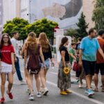 avem strazi deschise si in acest weekend programul de pe 1 si 2 august aduce ateliere de pictura pe panza 6a6b8b67de9eb
