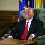 basescu statul se subrezeste continuu din cauza blocajelor si stangaciilor constitutionale 6a665539538b8