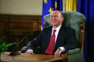 basescu statul se subrezeste continuu din cauza blocajelor si stangaciilor constitutionale 6a665539538b8