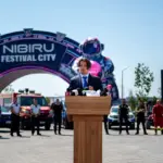 beach please cel mai mare festival din europa da startul celei de a 5 a editii si deschide portile statiunii nibiru 6a4cf27c98a17