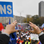 bns a sesizat comisia europeana si parchetul european privind achizitiile facute de romania prin programul safe 6a69cfd993d7d