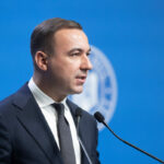 bogdan ivan saluta noile programe de finantare din energie vor aduce facturi mai mici si o retea mai stabila 6a5b5b1070192